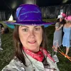 laramartin7