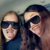 zoegrxcee