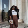 byjocelynyvonne