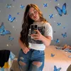 🦋HannahNicole🦋