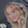 katies_awesome1