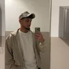 ibrahim_58a