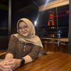 farahasfr