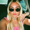 sylvana👱🏼‍♀️