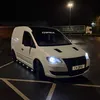 itscoops01