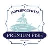 moreprodukty_premiumfish