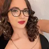 melany_2841