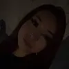 l0kagalleta03