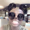 adeotusajo
