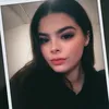 isthatellie