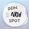 deinnrwspot