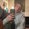 abby_shuren