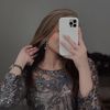 nats_khan