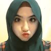 arumsari_7
