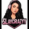slayycrazyy
