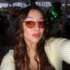 moniicaae
