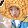 avocadojuice18