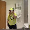 beth.bailey