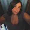ashleenalonzoo