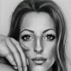 leka93_shipe_kroatia