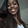 monatoofly