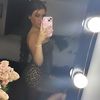em222ilyyann