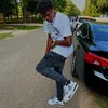 polotobroken