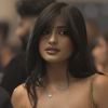 simranpatel476