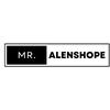 Mr. Alenshop