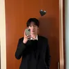 1yunho