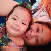 mjlovesanna