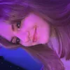 madisynryleee