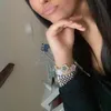kenza_bt