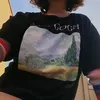 anndrc