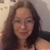 virginialapetitebookeuse