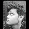 ashishbommera