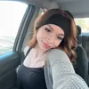 joliexmae