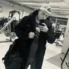 Valerijs