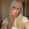 anastasova_ema