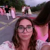 Brooke Falco