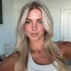 aleahsmitth