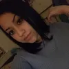 casscarreras