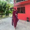 intansofian_