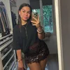 lauraa_02