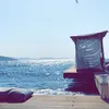 rand_ys