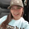maauude_
