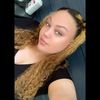 creolehippie444