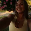 lor5678