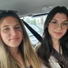 paulinelabrune1