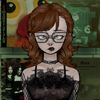 xXDorky_MonsterXx